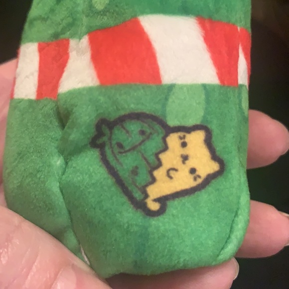 CATS VS PICKLES JOHAN #245 - Picture 7 of 9